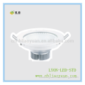 hot new products for 2015 china wholesale led bulb led down light